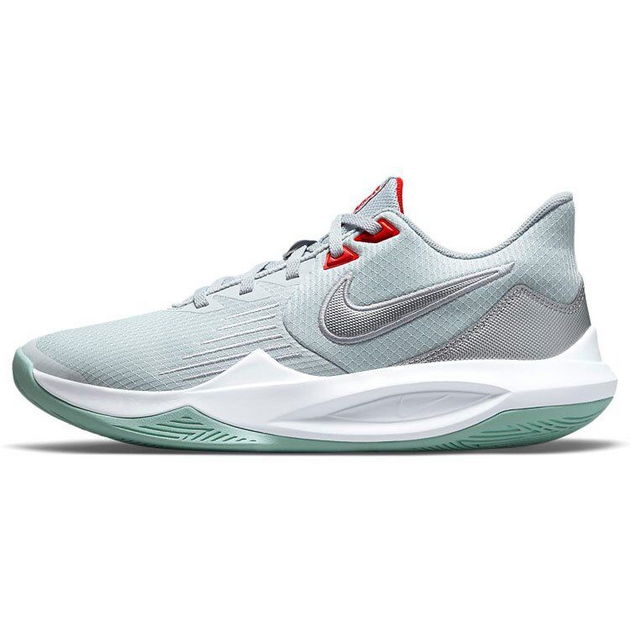 Nike Precision 5