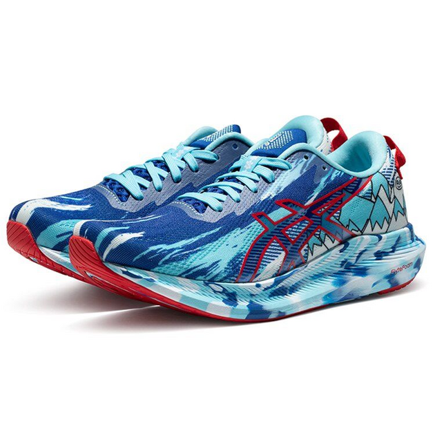 Asics Gel-Noosa TRi 13