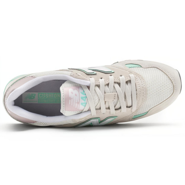 New Balance 446