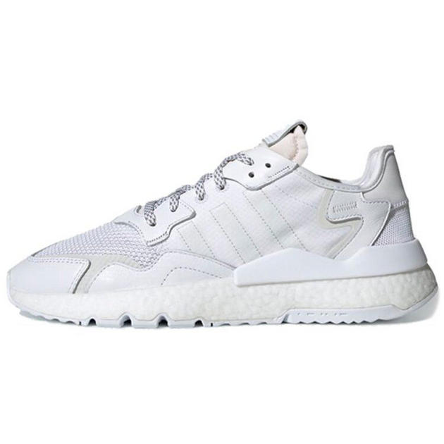 Adidas Originals Nite Jogger