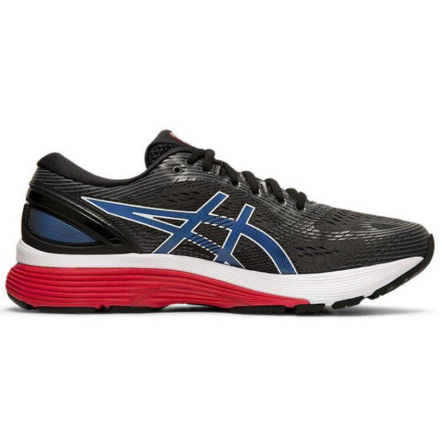 Asics Gel-Nimbus 21