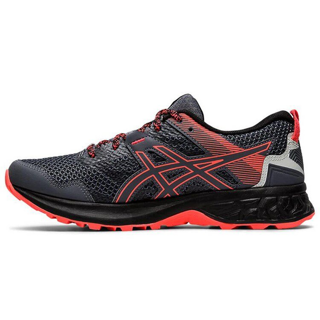Asics Gel-Sonoma 5