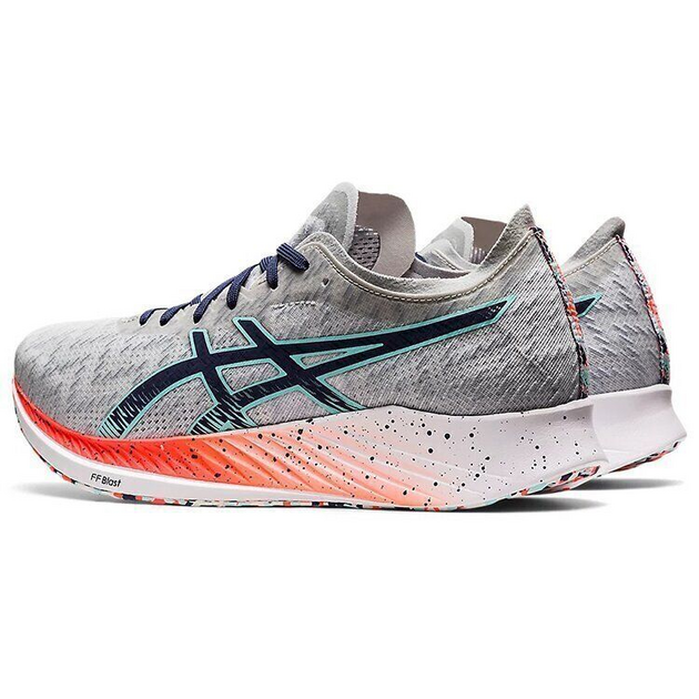 Asics Magic Speed 10