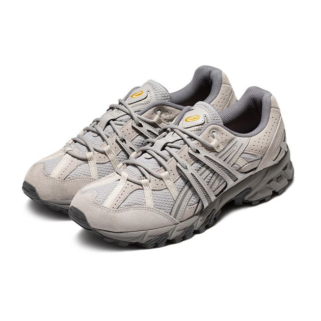 Asics Gel-Sonoma 15-50