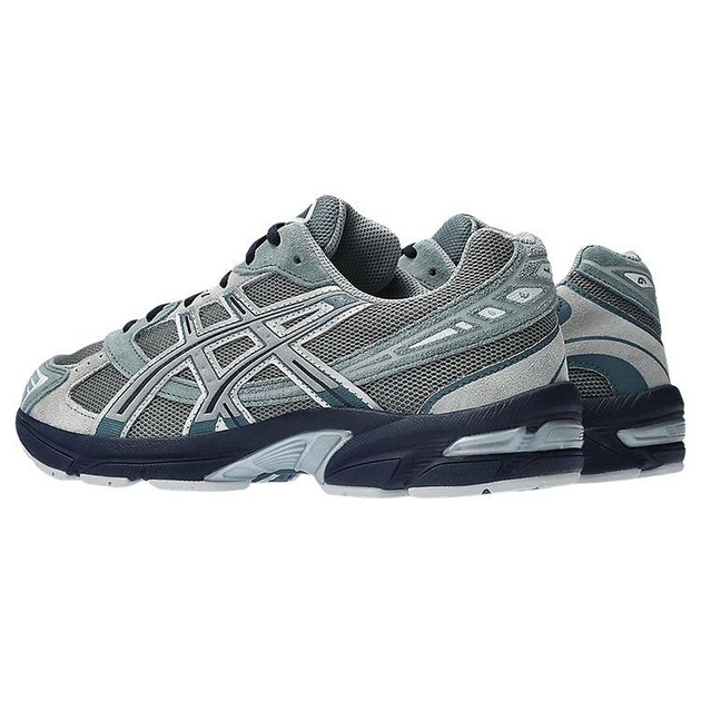 Asics Gel-1130