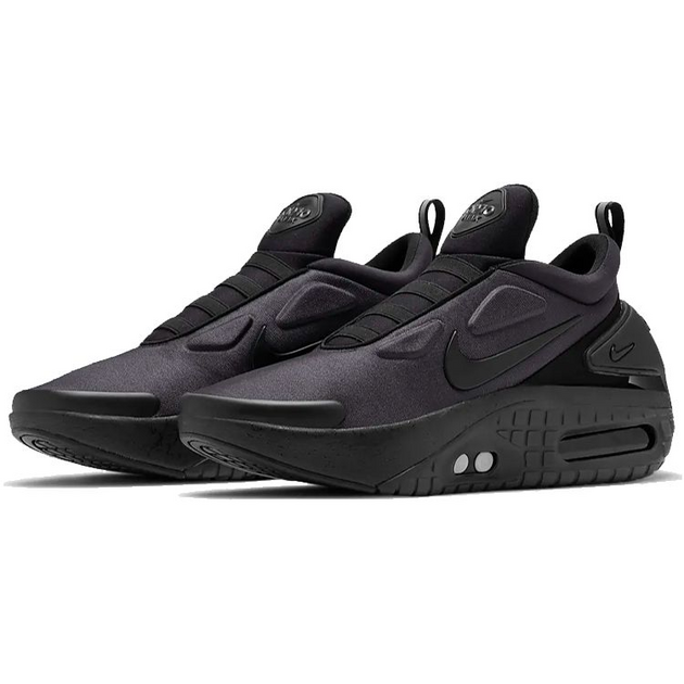Nike Adapt Auto Max