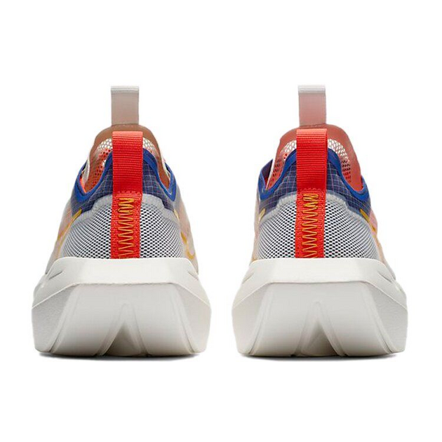 Nike Vista Lite