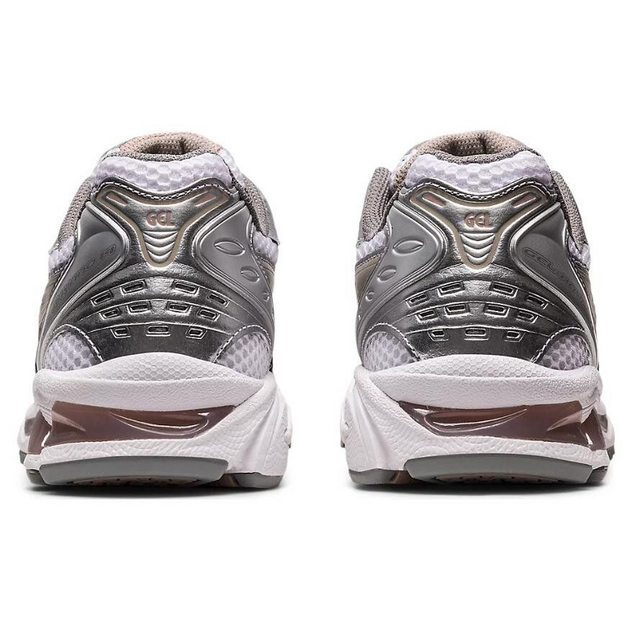 Asics Gel-Kayano 14