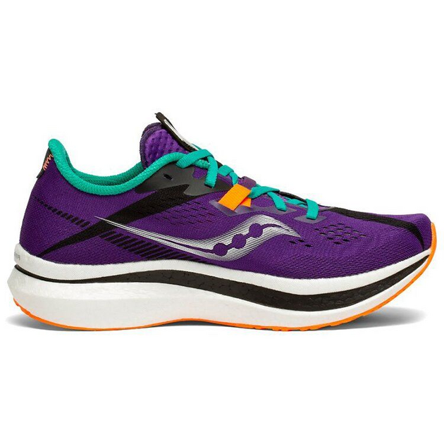 Saucony Endorphin M