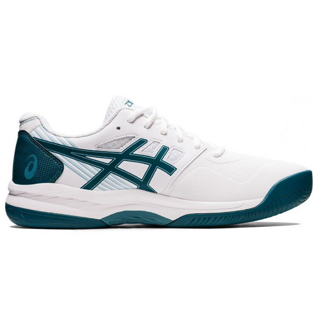 Asics Gel-Game 8
