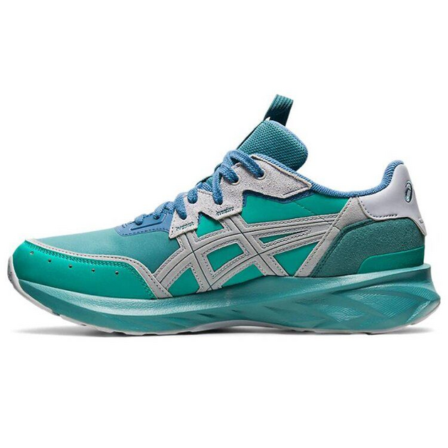 Asics Hs1S Tarther Blast