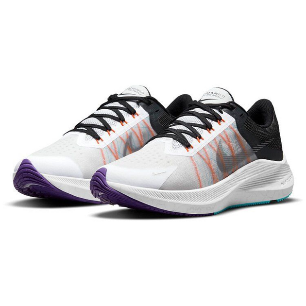 Nike Zoom Winflo 8