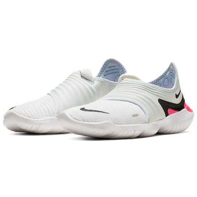 Nike Free RN Flyknit 30