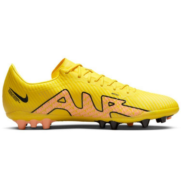 Nike Air Zoom Vapor 15 15 Academy AG