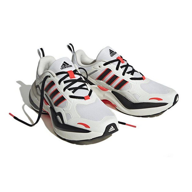 Adidas Maxxcetus