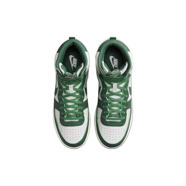 Nike Terminator High Noble Green