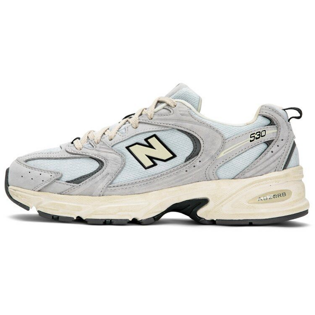 New Balance 530