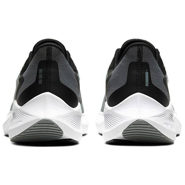 Nike Zoom Winflo 7