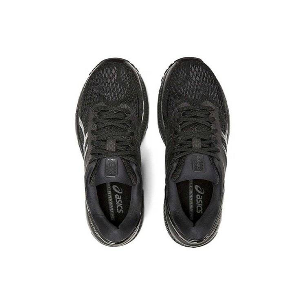 Asics Gel-Kayano 26