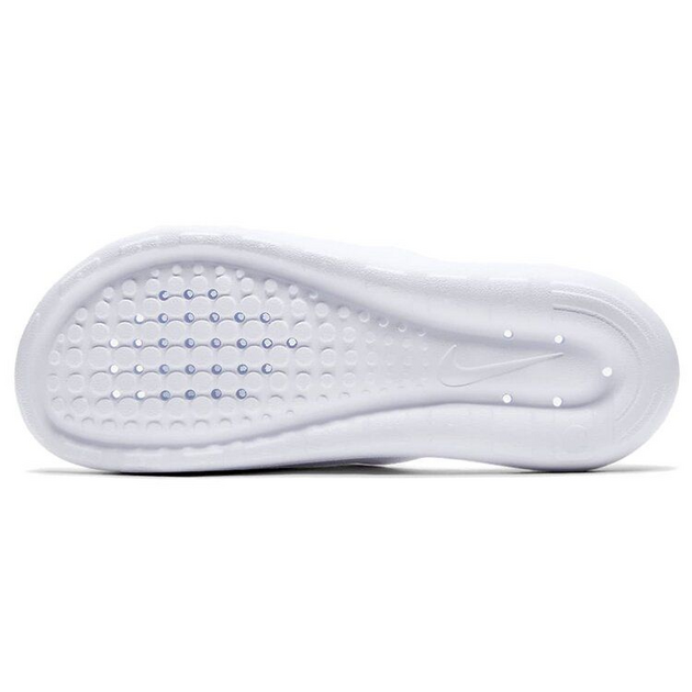 Nike Victori One