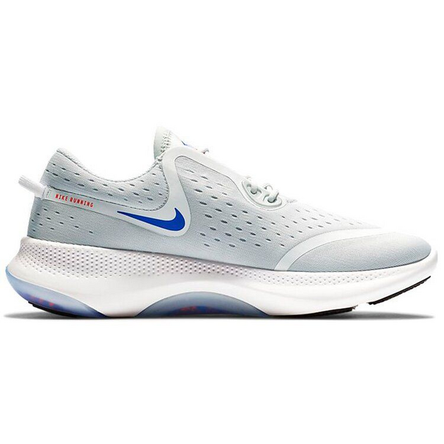 Nike Joyride Dual Run 1