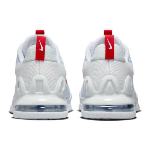 Nike Air Max Alpha TRainer 5