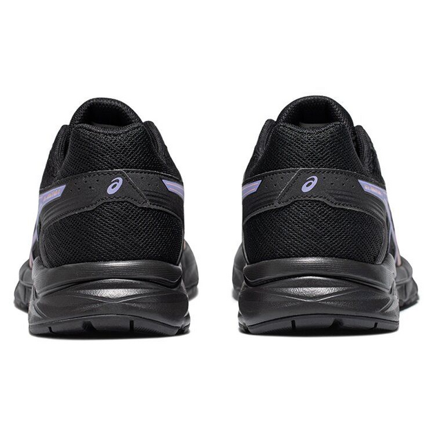 Asics Gel-ContEnd 4