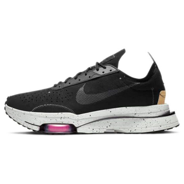 Nike Air Zoom Type