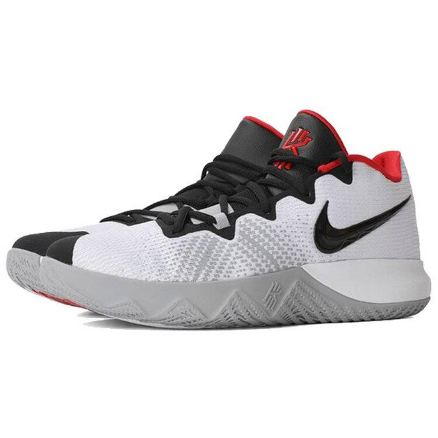Nike Kyrie Flytrap EP