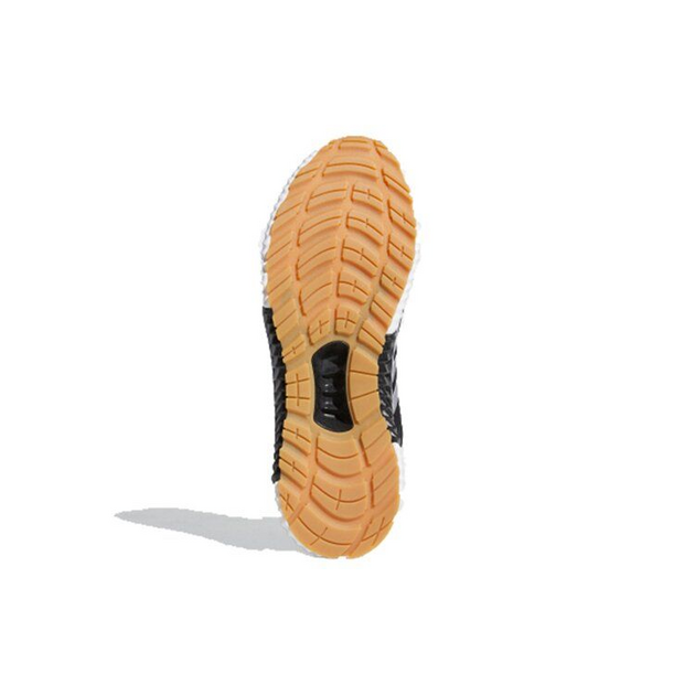 Adidas Climawarm 120
