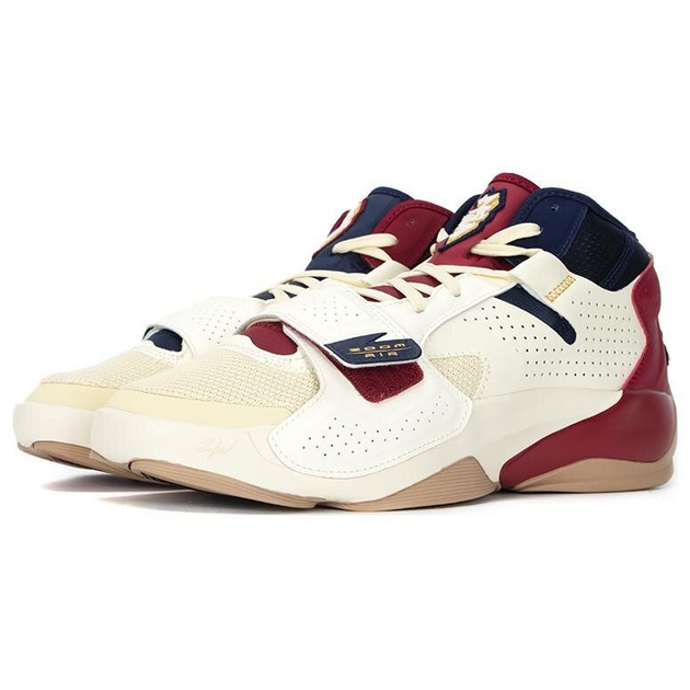 Jordan Zion 2 PF 2