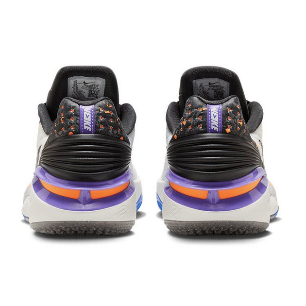Nike Air Zoom GT Cut 2 EP