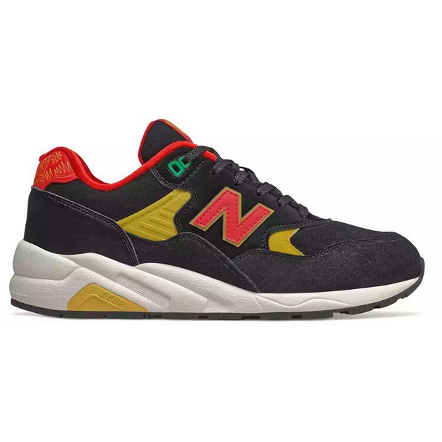 New Balance 580