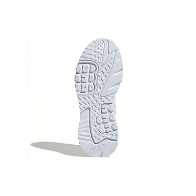 Adidas Originals Nite Jogger