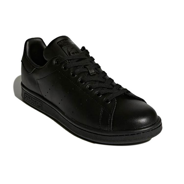 Adidas Originals StanSmith