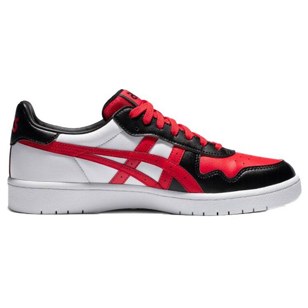 Asics Japan S Bukatsu