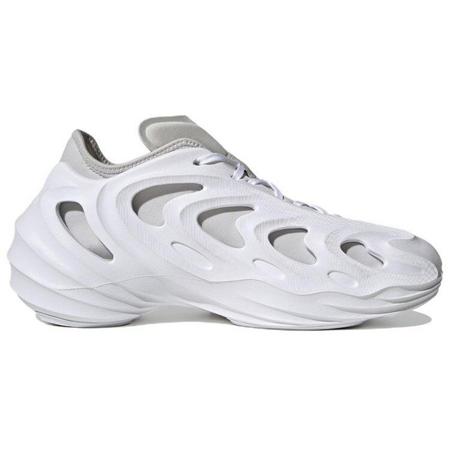 Adidas Originals AdiFOM Q