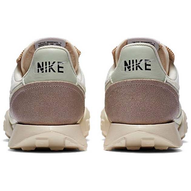 Nike WaFFle Racer LX Series QS