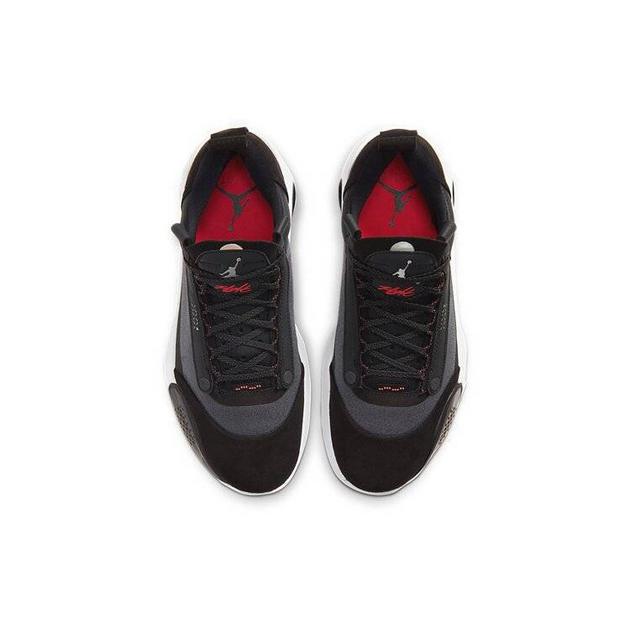 Air Jordan 34 Low PF Heritage
