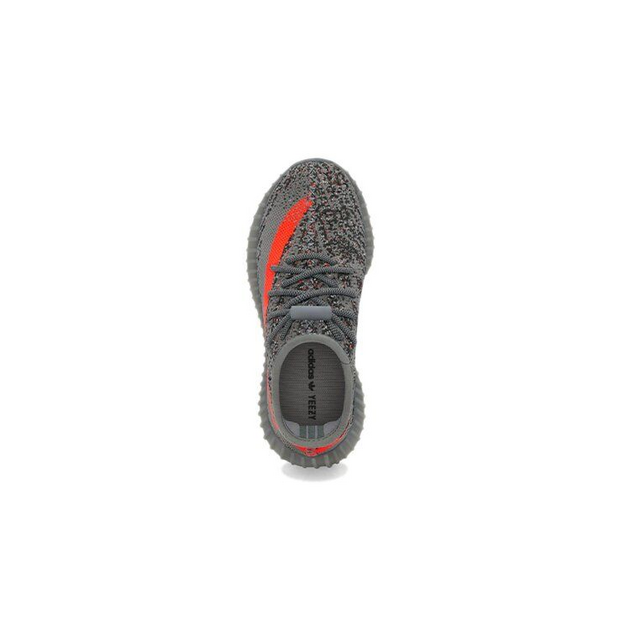Adidas Originals Yeezy Boost 350 V2 Beluga Reflective