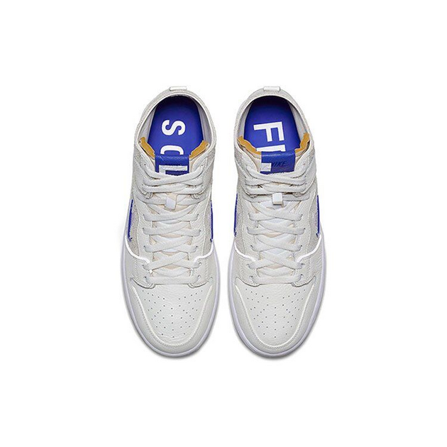 Soulland x Nike Dunk SB FRIday Part 02
