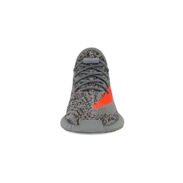Adidas Originals Yeezy Boost 350 V2 Beluga Reflective