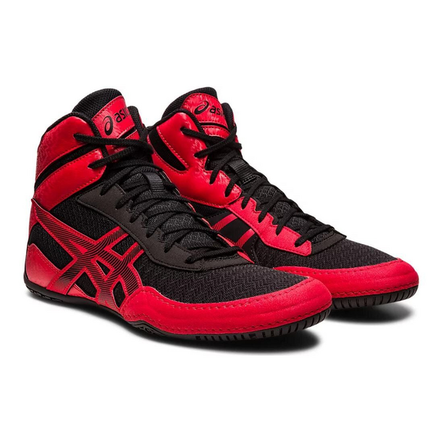 Asics Matcontrol 3