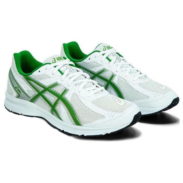 Asics Jog 100 S