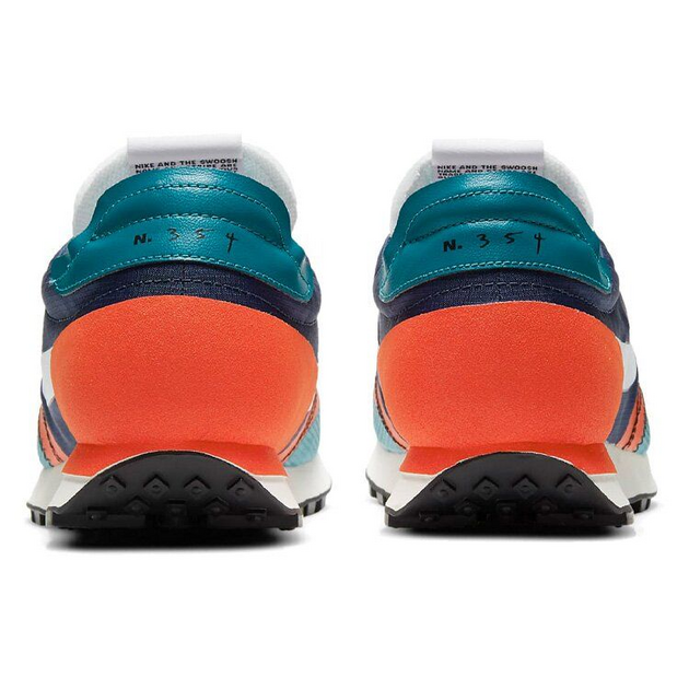 Nike Daybreak Se