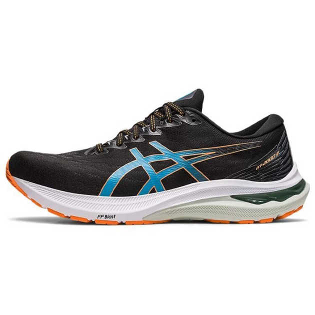 Asics GT-2000 11