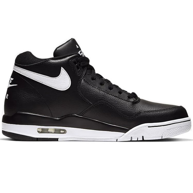 Nike FLight Legacy