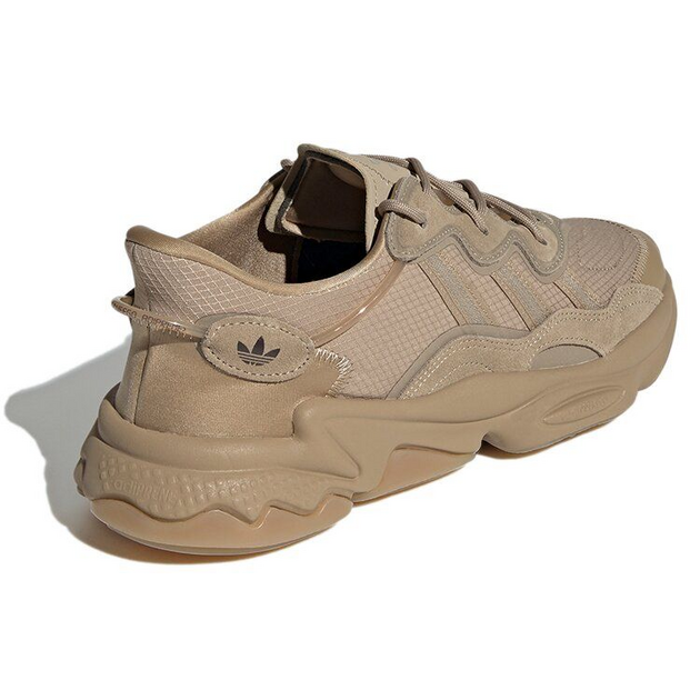 Adidas Originals Ozweego