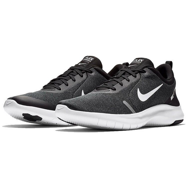 Nike Flex Experience RN 8