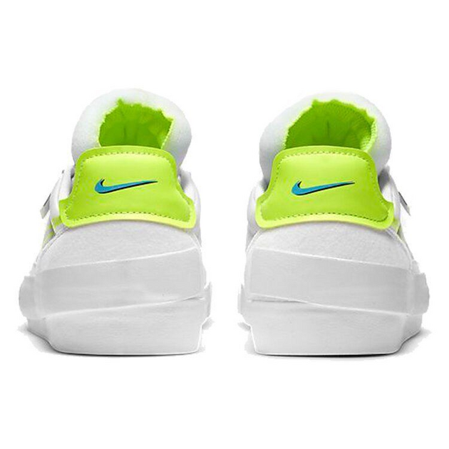 Nike DropType HBR Worldwide